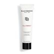 Ella Bache Tomato Silky Cleansing Cream Томат очищающий мусс 150ml bache02 фото