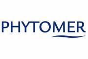 Phytomer
