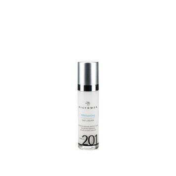 Histomer Formula 201 Whitening Day Cream SPF 20 денний крем для освітлення шкіри обличчя 50ml hst28 фото