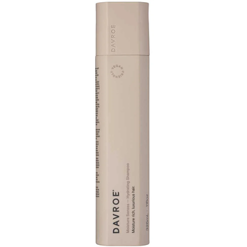 Davroe Moisture Hydrating Shampoo увлажняющий шампунь 325ml dav10 фото