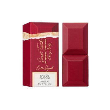 Sabrina Carpenter Cherry Baby парфумована вода 10ml 820160 фото
