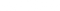 Corthe