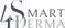Smart4Derma