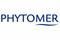 Phytomer