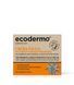 Ecoderma Nourishing and Regenerative Face Cream крем для питания и регенерации кожи с комплексом питательных масел и экстрактом свертии 50ml MAPD-02385 фото 2