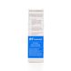 ABC-пілінг The Elements ABC Exfoliating Peel 30ml q35 фото 3