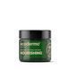 Ecoderma Nourishing and Regenerative Face Cream крем для питания и регенерации кожи с комплексом питательных масел и экстрактом свертии 50ml MAPD-02385 фото 1