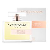 Yodeyma Dauro For Her парфюмированная вода 100ml 282 фото