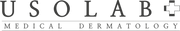 Usolab