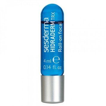 Sesderma Hidraderm Trx Roll-Onb роликовий догляд від пігментних плям 4ml sed07 фото