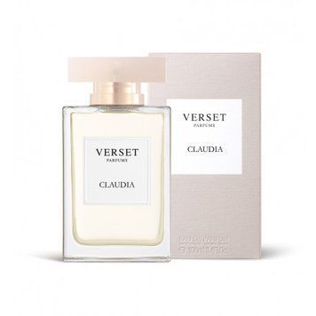 Verset Claudia парфумована вода 100ml 166 фото