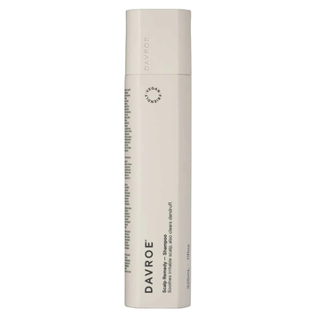 Davroe Scalp Remedy Shampoo шампунь для ухода за кожей головы 325ml dav19 фото