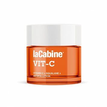 La Cabine Vit-C Cream увлажняющий и восстанавливающий крем для лица с витамином С 50ml MAPD-02723 фото