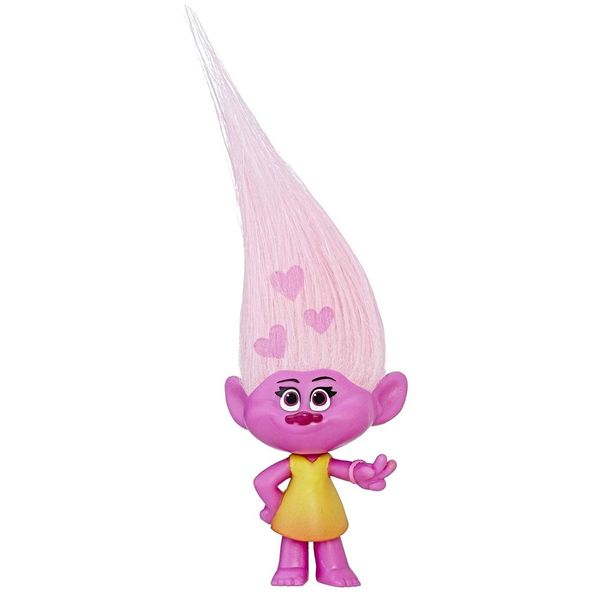 Фігурка Trolls Мохіе Hasbro B6555/C2780 C2782/B6555 фото