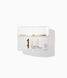 Labo Transdermic 4 Clarifying Enlightening Cream крем для вирівнювання тону шкіри 50ml lab06 фото 1
