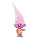 Фигурка Тролль Мокси - Trolls Moxie C2782/B6555 C2782/B6555 фото 1