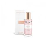 Yodeyma Temis парфюмированная вода 15ml - тестер 141 фото