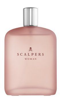 Scalpers Woman парфюмированная вода 100ml 3799143 фото