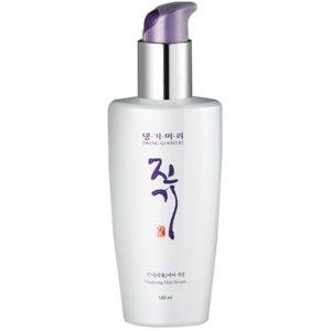 Daeng Gi Meo Ri Vitalizing Hair Serum Відновлююча сироватка для волосся 140 ml DMG03 фото