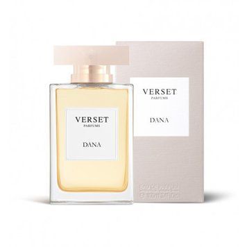 Verset Dana парфумована вода 100ml 168 фото