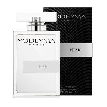 Yodeyma Peak парфюмированная вода 100ml 205 фото