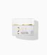 Labo Transdermic 2 Anti-Wrinkle Cream &ndash; Deep Wrinkles and Furrows крем проти глибоких зморшок 50ml lab03 фото 1