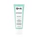 Q+A - Очищувальний гель для обличчя з м'ятою Q+A Peppermint Daily Cleanser 125ml q01 фото 1