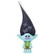 Фігурка Trolls Branch Hasbro B6555/C2780 C2781/B6555 фото 1