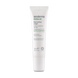 Sesderma Hidraloe Eye Contour Cream зволожуючий крем-контур для зони навколо очей 15ml sed82 фото 2
