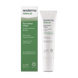 Sesderma Hidraloe Eye Contour Cream зволожуючий крем-контур для зони навколо очей 15ml sed82 фото 1