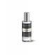 Yodeyma Mint Ocean парфюмированная вода 15ml 324 фото 1