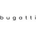 Bugatti