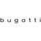 Bugatti