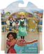 Мини-кукла Астрономия Наоми Disney Elena Of Avalor C0382/C0380 C0382/C0380 фото 1