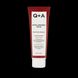 Q+A - Гель для вмивання з гіалуроновою кислотою Q+A Hyaluronic Acid Cleansing Gel 125ml q02 фото 1