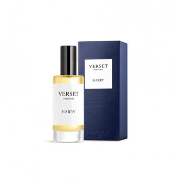 Парфюмированная вода Verset Harry 15ml 171 фото