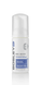 BosleyMD BOS Revive Thickening Treatment For Non Color Treated Hair уплотняющий уход для истонченных неокрашенных волос 100ml 31005 фото 1