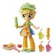 My Little Pony Equestria Girls Minis Applejack ЕплДжек з аксесуарами Hasbro B4909/B9474 B9474/B4909 фото 1