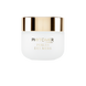 Phytomer Perles des Mers крем довголіття 50ml SVV379 фото 1
