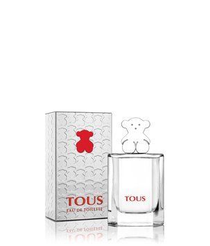 Tous туалетна вода 30ml 4711041 фото