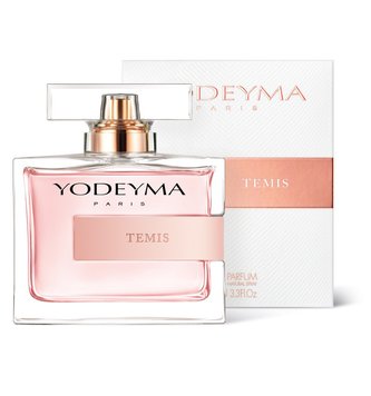 Парфумована вода Yodeyma Temis 100ml 026 фото