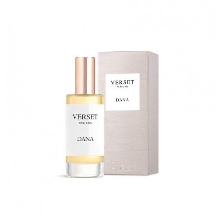 Парфумована вода Verset Dana 15ml 169 фото