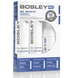 BosleyMD Revive Non Color-Treated Hair 30 Day Kit набор для восстановления истонченных неокрашенных волос 31006 фото 1