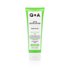 Q+A AHA Exfoliator Body Scrub скраб для тіла з AHA-кислотами 250ml q43 фото 1