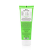 Q+A AHA Exfoliator Body Scrub скраб для тіла з AHA-кислотами 250ml q43 фото 2