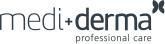 Medi+derma