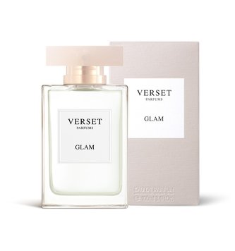 Парфюмированная вода Verset Glam 100ml 034 фото