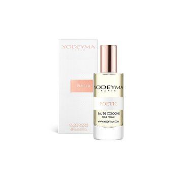 Yodeyma Poetic парфюмированная вода 15ml 238 фото