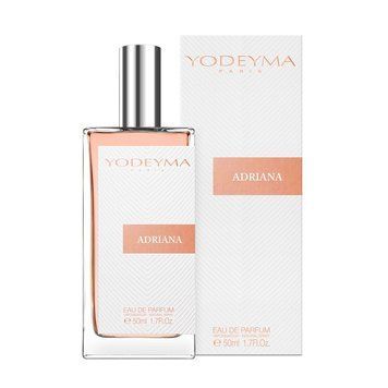Yodeyma Adriana парфюмированная вода 50ml 216 фото