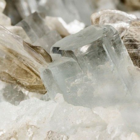 Yodeyma Tayda парфюмированная вода 15ml 328 фото